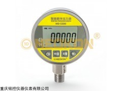 MD-S200數(shù)字壓力表