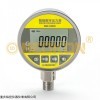 MD-S200數(shù)字壓力表