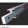 新品ROLLON滑轨DEV28-770