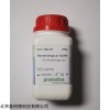 250g 西班牙pronadisa細(xì)菌學(xué)瓊脂粉
