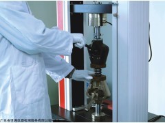 计量检测 漳平市恒温恒湿试验机校准机构