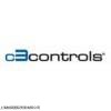 C3CONTROLS开关 PDS2-360-SPHBN11