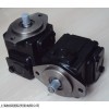DENISON叶片泵 SDV-10510-1C SDV10 1P5P 1C