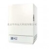 型号:SD36-CS101-1EBN 多用途干燥箱