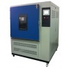 QL-010 大型臭氧老化试验箱武汉厂家