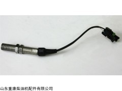 K19 康明斯K19轉速傳感器3034572