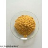 眉山聚合硫酸铁