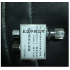 型號:BR21-WLF-1 氣體穩(wěn)流閥(器材）
