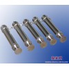 型號:ZHGL2-FW-2 高負(fù)壓瓦斯取樣器