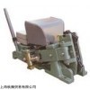 SIME-STROMAG 制动器