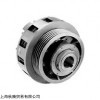 WARNER制动器A22-10A5-08 M0N
