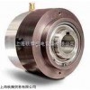 MATRIX离合器1EB028-32