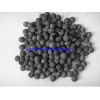 铁碳微电解填料