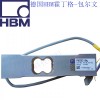 德國HBM稱重傳感器PW2DC3-7.2KG