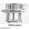 BRINKMANNTH618A590+100