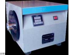 DP-NJA  粘结指数测定仪