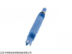 CPF81D E+Hph探头 E+H分析仪 E+H厂家代理