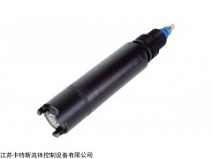 COS41 E+H溶解氧传感器 E+H分析仪 现货供应