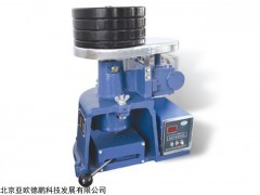 DP-60 哈氏可磨性指数测定仪