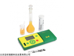 DP-RQflex 20 便携式土壤养分/水质测定仪