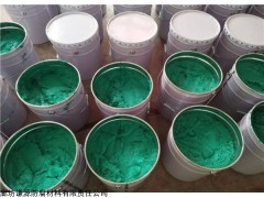 中溫 高溫 伊春玻璃鱗片膠泥施工