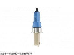 CLS54D E+H传感器 E+H分析仪 E+H常州代理