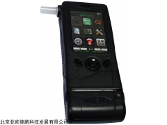 DP-FiT333ips 酒精测试仪