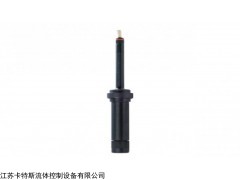 CCS141 E+H傳感器 E+H分析儀 E+H廠家代理