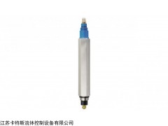 CPF201 E+Hph电 E+H分析仪 E+H常州代理