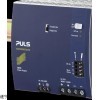 QS40.361 開關(guān)電源，德國PULS,普爾世