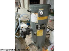 盐田保养空压机，沙井维修维保服务