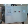 sw-112 兖州臭氧机生产厂家