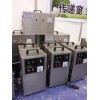sw-112 文登臭氧发生器生产厂家