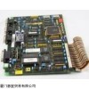 1756-CN2R  PLC模块