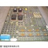 1756-CNB/D  PLC模块