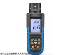 DP-9501 核辐射检测仪/α、β、γ和X射线测定仪