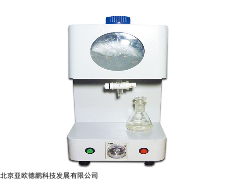 DP-1 自动萃取仪