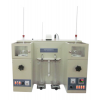 DP-6536C 石油产品蒸馏测定仪