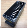 1756-EN2T  PLC模块