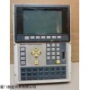 1756-EN2TR  PLC模块