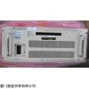 1756-EN2TXT  PLC模块