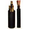 ycw-3*2.5通用电缆化验分析