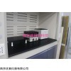 DBF PID温控数显防腐电热板，分体式人性化设计