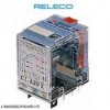 RELECO繼電器 C3-A30 DC220V