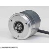 SUMTAK编码器 LBJ-003-600