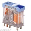 RELECO继电器 C9-A41X AC230V