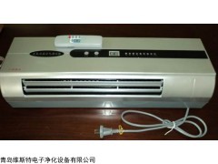 sw-112 兰州臭氧消毒机生产厂家