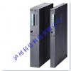 西門(mén)子plc-400 西門(mén)子plc