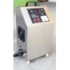 sw-112 武威臭氧消毒機(jī)生產(chǎn)廠家