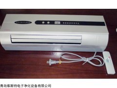 sw-112 甘南臭氧消毒机生产厂家